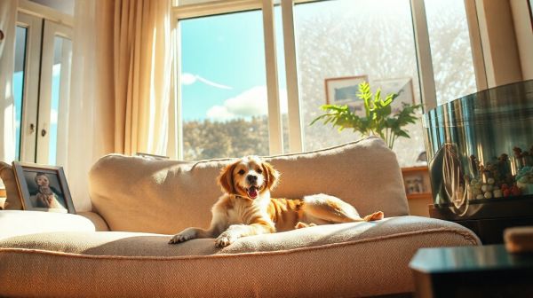 Stratégies marketing efficaces pour engager les propriétaires d'animaux