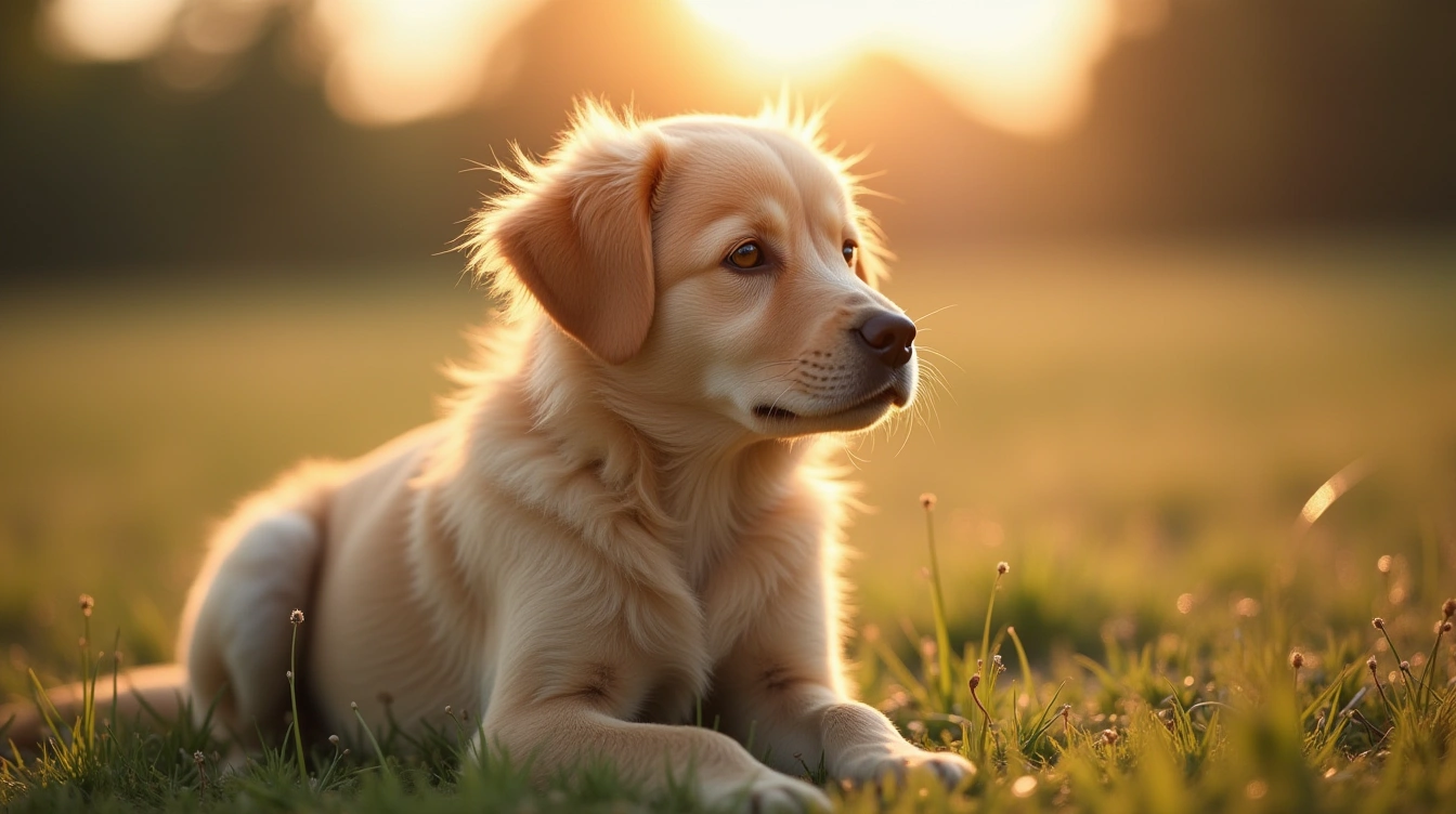 Quels types d’antiparasitaires pour chien choisir ?